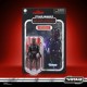 Figura Moff Gideon con armadura Dark Trooper de Star Wars