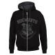 Sudadera Harry Potter Hogwarts