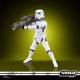 Figura de acción Star Wars Soldado Lanzacohetes