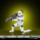 Figura de acción Star Wars Soldado Lanzacohetes