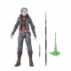 Figura 15 cm Nightsister Merrin Star Wars