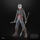 Figura 15 cm Nightsister Merrin Star Wars