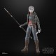 Figura 15 cm Nightsister Merrin Star Wars