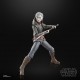 Figura 15 cm Nightsister Merrin Star Wars