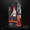 Figura Hasbro Star Wars: Andor Diretor Orson Krennic 15 cm