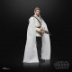 Figura de Orson Krennic de Star Wars Andor de 15 cm