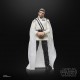 Figura de Orson Krennic de Star Wars Andor de 15 cm