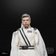 Figura de Orson Krennic de Star Wars Andor de 15 cm