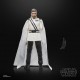 Figura de Orson Krennic de Star Wars Andor de 15 cm