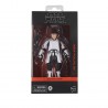 Figura do Agente Tático BSI Star Wars The Black Series 15 cm