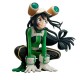 Figura de Tsuyu Asui de 14 cm de My Hero Academia