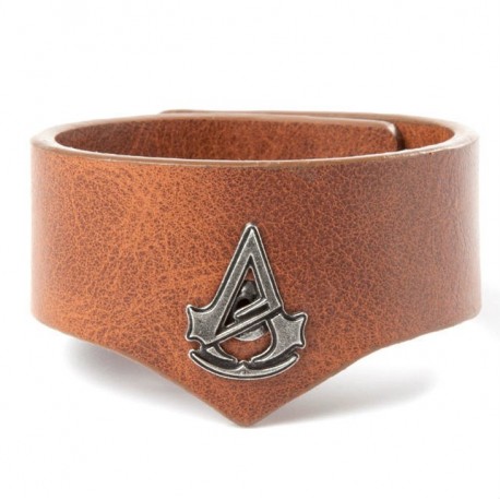 Bracelet Assassin's Creed Unity