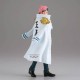 Figura Koby One Piece 16 cm con uniforme de Marine
