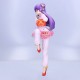 Figura de Shampoo de Ranma 1/2 de 22 cm de Banpresto
