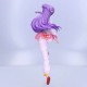 Figura de Shampoo de Ranma 1/2 de 22 cm de Banpresto