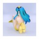 Figura Lum 13 cm Relax Time de Urusei Yatsura