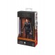 Figura de acción Anakin Skywalker 15 cm de Star Wars