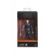 Figura de acción Anakin Skywalker 15 cm de Star Wars