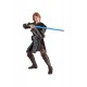 Figura de acción Anakin Skywalker 15 cm de Star Wars