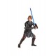 Figura de acción Anakin Skywalker 15 cm de Star Wars