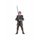 Figura de acción Anakin Skywalker 15 cm de Star Wars