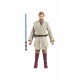 Figura de acción Obi-Wan Kenobi Star Wars 15 cm