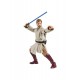 Figura de acción Obi-Wan Kenobi Star Wars 15 cm