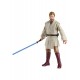 Figura de acción Obi-Wan Kenobi Star Wars 15 cm