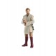 Figura de acción Obi-Wan Kenobi Star Wars 15 cm
