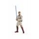 Figura de acción Obi-Wan Kenobi Star Wars 15 cm