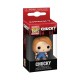 Llavero de Chucky Funko POP! de 4 cm