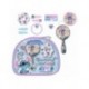 Set de beauté et accessoires de Stitch pour enfants
