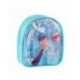 Set de belleza Frozen con bolso y accesorios de peinado