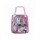 Coffret beauté Hello Kitty avec sac rose et lunettes