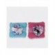 Coffret beauté Hello Kitty avec sac rose et lunettes