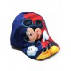 Cap Child Mickey Mouse Disney