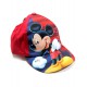 Cap Child Mickey Mouse Disney