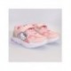Zapatillas rosas Hello Kitty con suela ligera EVA