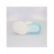 Deportiva infantil Bluey con luces y suela TPR