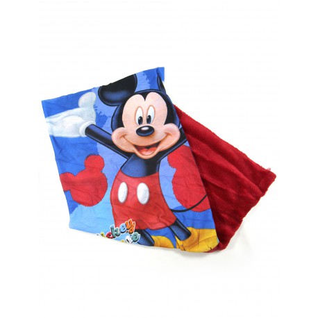 Braga Cuello Soy Mickey Disney