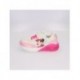 Baskets lumineuses Minnie avec semelle TPR