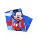 Braga Cuello Soy Mickey Disney