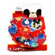 Braga Cuello Mickey Disney