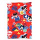 Braga Cuello Mickey Disney