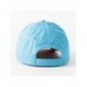 Casquette enfant Mickey Mouse couleurs rouge et bleu