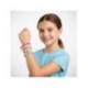 Coffret bracelet DIY Bisounours multicolore