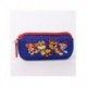 Gafas de sol Paw Patrol con funda azul