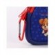 Gafas de sol Paw Patrol con funda azul