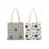 Sac de Shopping Star Wars 70% Polyester 30% Coton