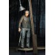 Set of Accessories Jason Friday 13th Ultimate Neca